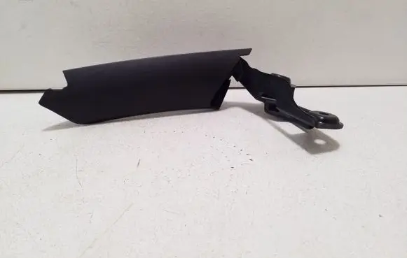 Volkswagen Golf VII Other front door trim element 5G0837974B 5G0837994