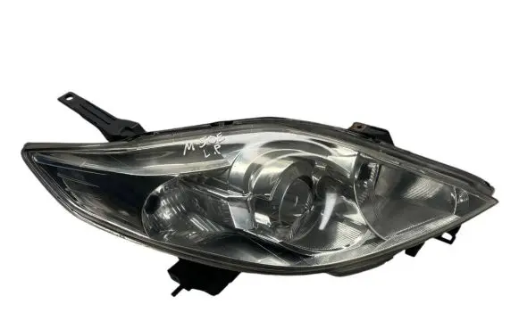 Mazda 5 Headlight/headlamp 2161152R 083161135R
