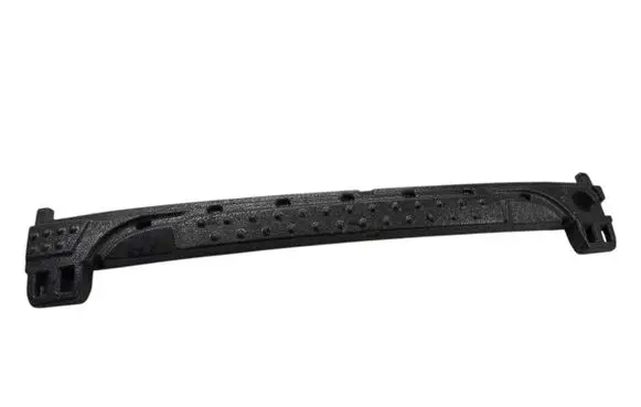 Citroen C3 Aircross Front bumper foam support bar 1823189X 13490018