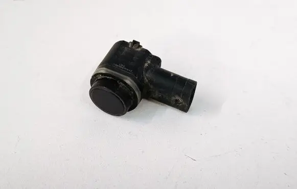 Parking PDC sensor