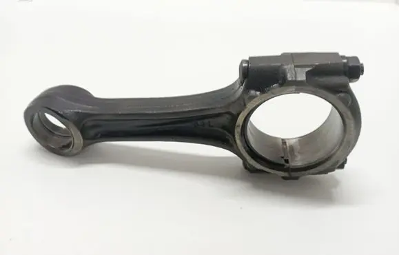 Mitsubishi Pajero Connecting rod/conrod Z62 54L