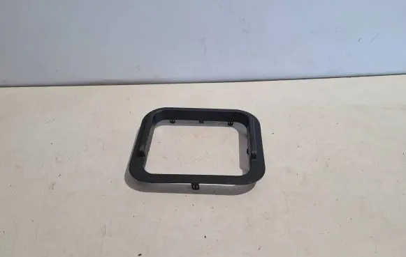 Lexus ES VII XZ10 Other interior part 7283133150