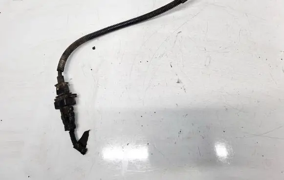 KIA Spectra Detonation knock sensor KKS00