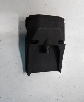 Nissan Leaf I (ZE0) Reversing camera 284G35SH1B 182031002180 234130484