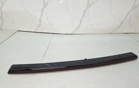 Skoda Octavia Mk4 Third/center stoplight 5E7945097 00462Z0000