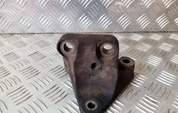 Ford Transit Engine mounting bracket