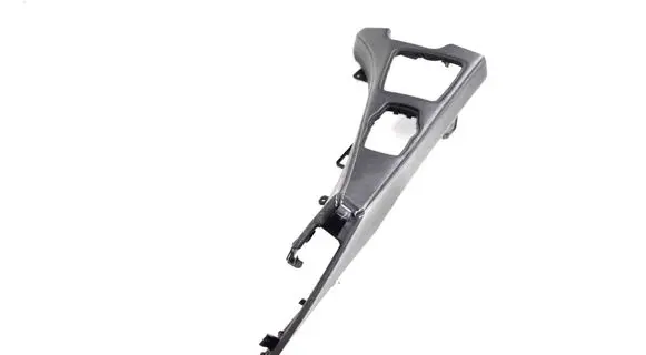 BMW 6 F12 F13 Other center console (tunnel) element 9197340