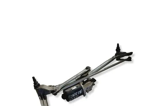 BMW 3 E90 E91 Front wiper linkage 3235N