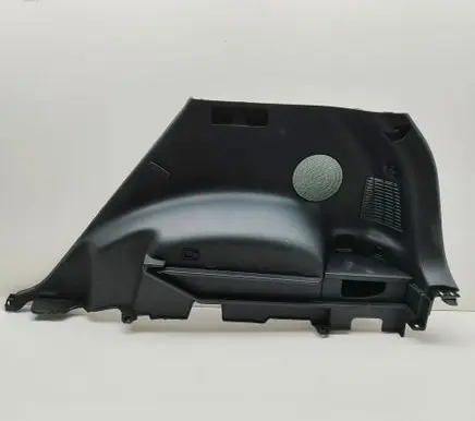 KIA Sportage Trunk/boot side trim panel 85741F1500