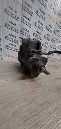 Volkswagen Caddy Fuel injection high pressure pump 028130110k E015
