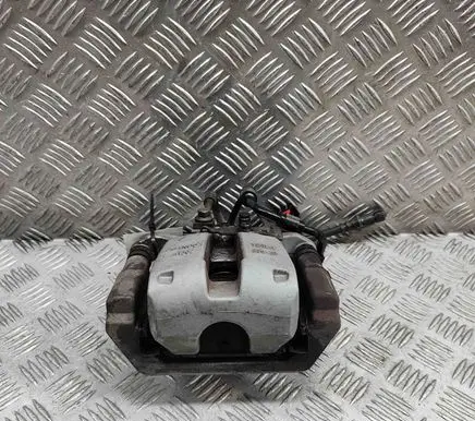 Tesla Model 3 Rear brake caliper 104462600A