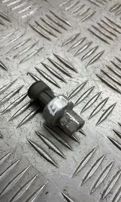 Air conditioning (A/C) pressure sensor