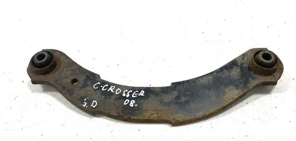 Citroen C-Crosser Rear upper control arm/wishbone 