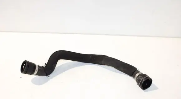 Audi A4 S4 B8 8K Engine coolant pipe/hose 8K0121101M