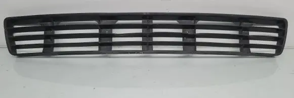 Front grill
