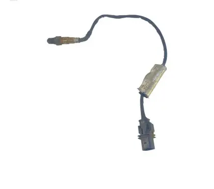 Volkswagen PASSAT B6 Lambda probe sensor 1928404687 0808010022 C0QC1