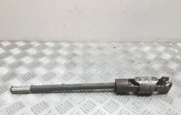 Audi A6 S6 C5 4B Steering column universal joint