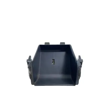 Subaru Outback (BT) Other dashboard part 92173AN00A