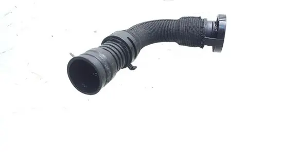 Skoda Octavia Mk2 (1Z) Breather hose/pipe 038103493AC
