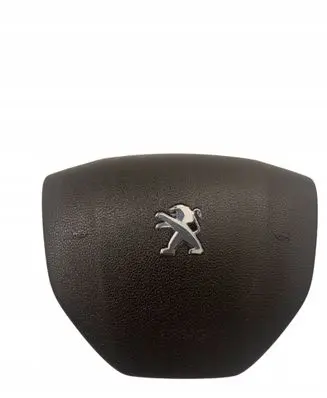 Peugeot Expert Passenger airbag 0589P1000976