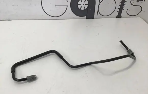 Mercedes-Benz GLC C254 Brake line pipe/hose 06000703