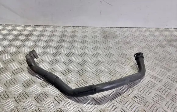 Ford Galaxy Engine coolant pipe/hose 9m5q6a886ag
