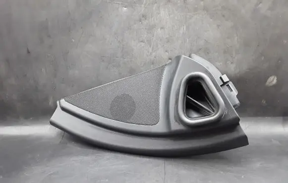 Mercedes-Benz ML W164 Front door high frequency speaker A1647250298 A2118200202