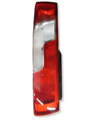 Fiat Ducato Rear/tail lights 1380672080