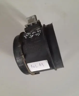 Mercedes-Benz ML W164 Mass air flow meter A2730940748 0280218173