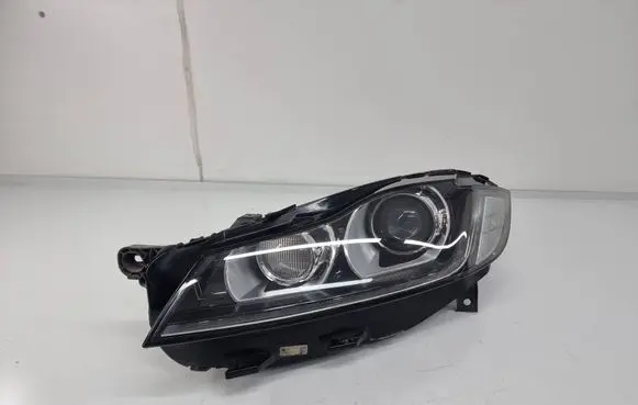 Jaguar F-Pace Headlight/headlamp GX6313W030DG