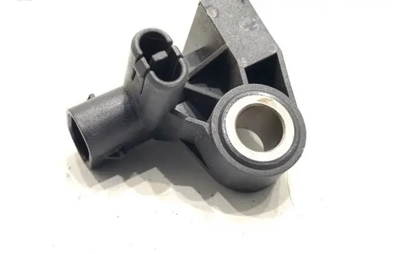 Volkswagen Golf VIII Airbag deployment crash/impact sensor 85E959651