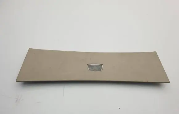 Volvo XC70 Other interior part