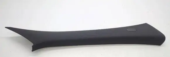 Mercedes-Benz A W176 (A) pillar trim A1766900125