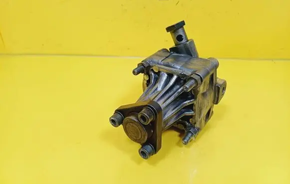 Audi 80 90 S2 B4 Power steering pump 050145155A