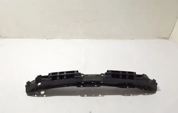 Dacia Sandero III Front bumper cross member 620102955Y