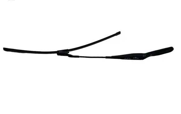 Volvo V50 Front wiper blade arm 8623159
