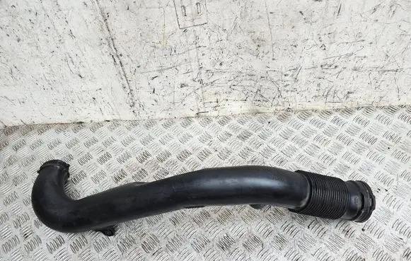 Volvo V60 Air intake duct part 31422063
