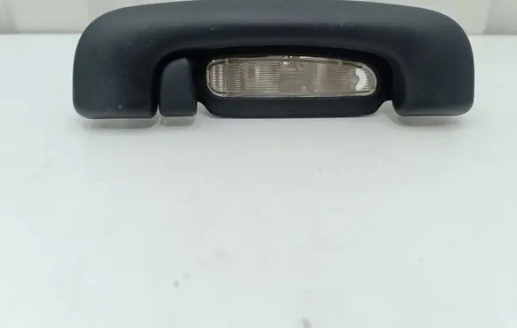 Dodge Charger Rear interior roof grab handle 040917190615