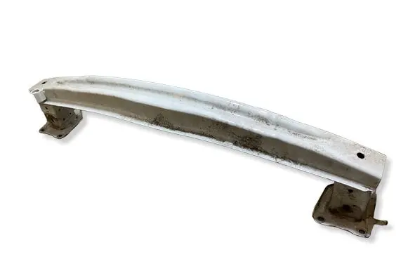 Audi A3 8Y Rear bumper cross member 