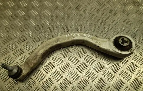 Tesla Model 3 Front control arm AL6082MT6
