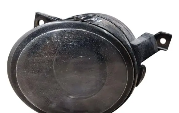 Volkswagen Touran I Front fog light 27047900