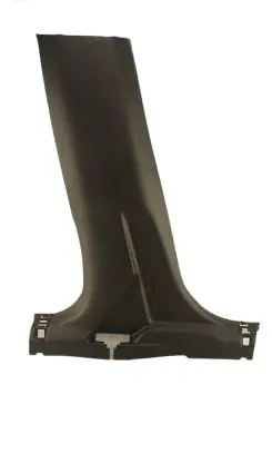 Nissan X-Trail T32 (B) pillar trim (bottom) 769164CE0A