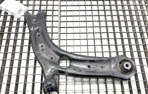Skoda Superb B9 Front control arm