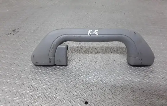 Honda CR-V Rear interior roof grab handle
