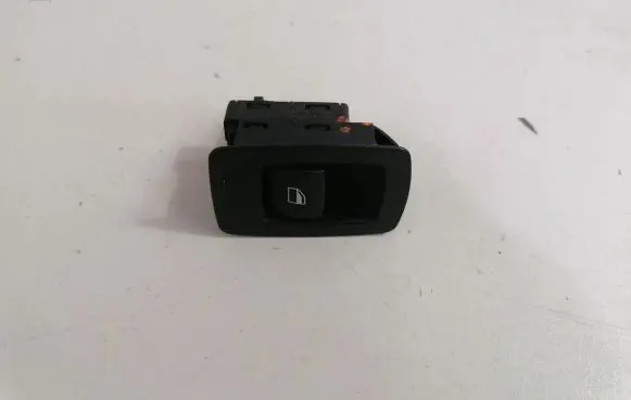 BMW X1 E84 Electric window control switch 6935534