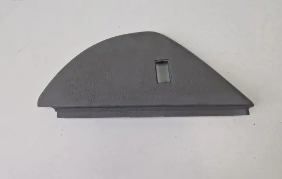 Volkswagen Transporter - Caravelle T5 Dashboard side end trim 7E2858035A
