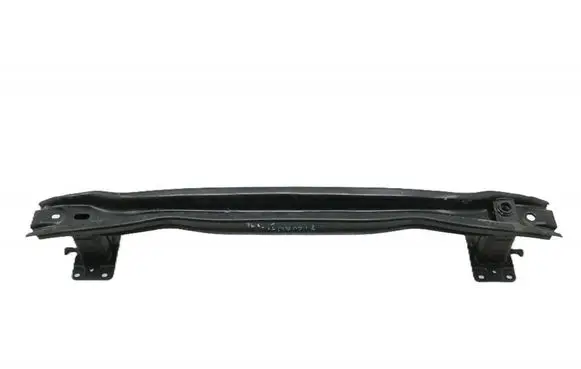 Volkswagen Tiguan Rear bumper support beam 5NA807558