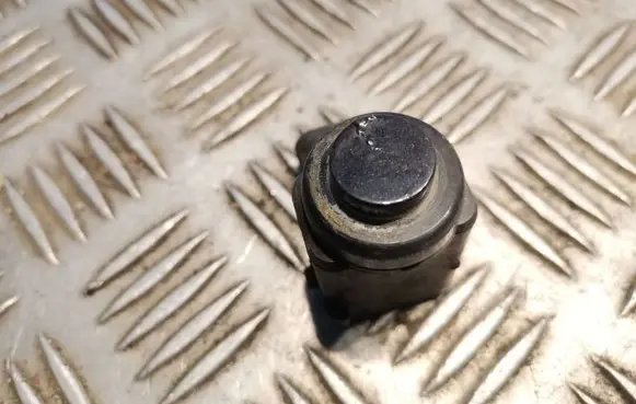 Porsche Cayenne (9PA) Parking PDC sensor 1U0919275