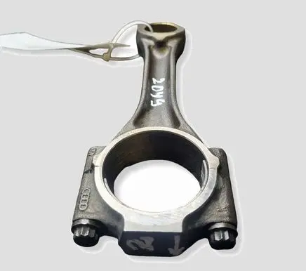 Volkswagen Transporter - Caravelle T5 Connecting rod/conrod