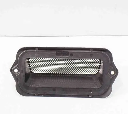 Chevrolet Volt I Air intake duct part 13343749 600002190